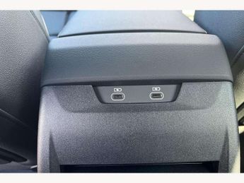 Audi A5 2.0 TFSI 150 S line 4dr S Tronic