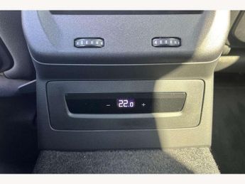 Audi A5 2.0 TFSI 150 S line 4dr S Tronic