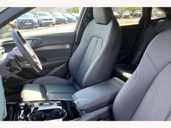 Audi A5 2.0 TFSI 150 S line 4dr S Tronic