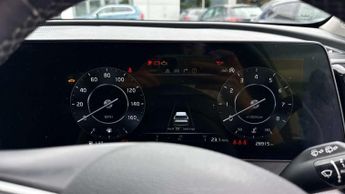 Kia Sportage 1.6T GDi ISG 3 5dr