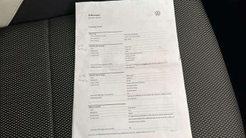 Volkswagen T-Roc 1.5 TSI EVO SEL 5dr DSG