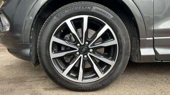 Ford Kuga 1.5 TDCi ST-Line 5dr Auto 2WD