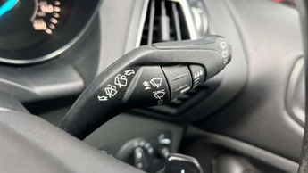Ford Kuga 1.5 TDCi ST-Line 5dr Auto 2WD