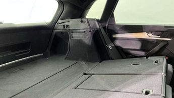 Audi Q5 45 TFSI Quattro S Line 5dr S Tronic