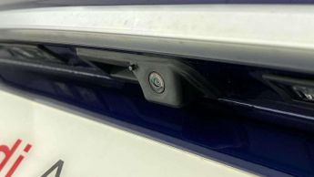 Audi Q5 45 TFSI Quattro S Line 5dr S Tronic