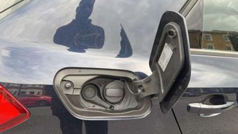 Audi A1 30 TFSI Sport 5dr S Tronic