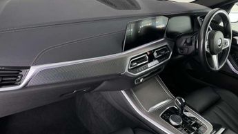 BMW X5 xDrive30d M Sport 5dr Auto