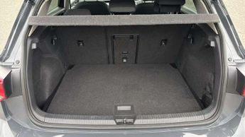 Volkswagen Golf 1.5 eTSI 150 Active 5dr DSG