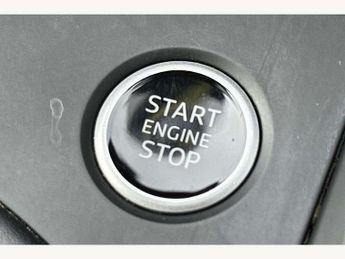 Audi A3 Saloon 35 TFSI S Line 4dr