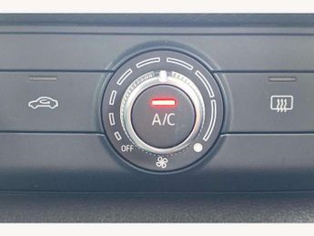 Audi A1 30 TFSI Sport 5dr S Tronic