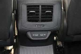 Volkswagen T-Roc 1.0 TSI Life 5dr