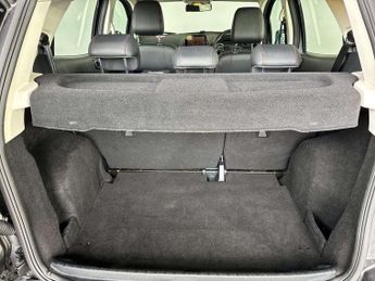 Ford EcoSport 1.0 EcoBoost 125 ST-Line 5dr