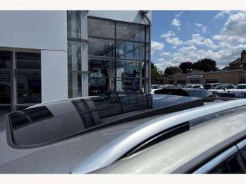 Volkswagen Tiguan 2.0 TDi 150 R-Line 5dr
