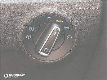Volkswagen T-Roc 1.5 TSI EVO Active 5dr DSG