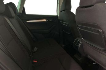Skoda Karoq 1.5 TSI SE 5dr DSG
