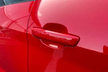 Audi A1 30 TFSI Vorsprung 5dr S Tronic