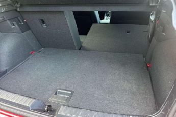 Audi A1 30 TFSI Vorsprung 5dr S Tronic