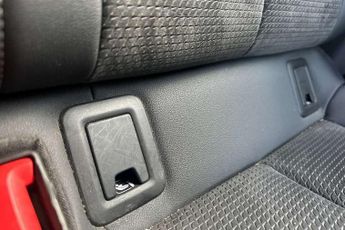 Audi A1 30 TFSI Vorsprung 5dr S Tronic