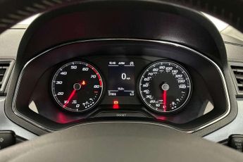 SEAT Arona 1.0 TSI SE Technology [EZ] 5dr