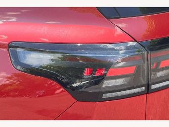 Volkswagen Tiguan 1.5 eTSI 150 R-Line 5dr DSG