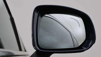 Volvo XC90 2.0 T8 [455] RC PHEV Inscription Pro 5dr AWD Auto