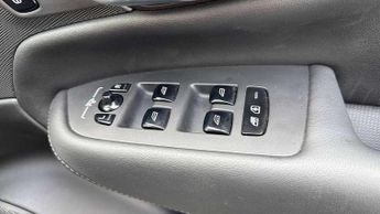 Volvo XC90 2.0 B5P [250] Core 5dr AWD Geartronic