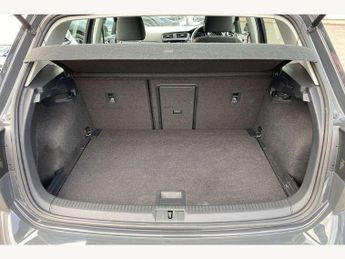 Volkswagen Golf 1.6 TDI SE 5dr