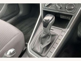 Volkswagen Polo 1.0 TSI Life 5dr DSG