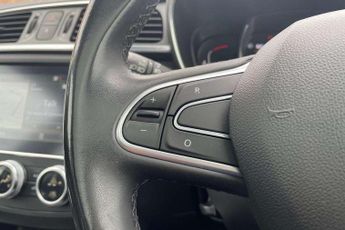 Renault Kadjar 1.3 TCE GT Line 5dr EDC