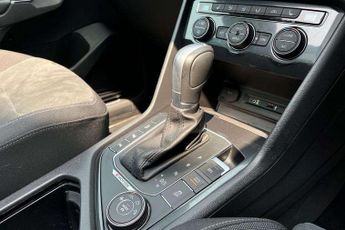 Volkswagen Tiguan 2.0 TSi 180 4Motion SEL 5dr DSG