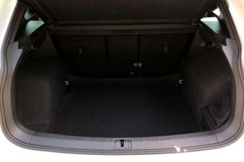 Volkswagen Tiguan 1.5 TSI 150 R-Line Edition 5dr DSG