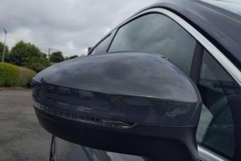 Volkswagen Tiguan 1.5 TSI 150 Elegance 5dr DSG