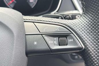 Audi Q5 Sportback 45 TFSI Quattro Edition 1 5dr S Tronic