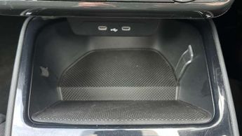 Skoda Fabia 1.0 MPI 80 SE Comfort 5dr