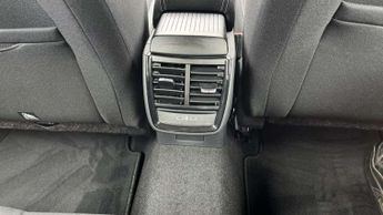 Skoda Scala 1.5 TSI SE 5dr DSG