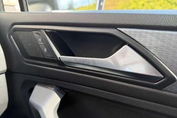 Volkswagen Tiguan 1.5 TSI 150 Life 5dr DSG