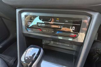 Volkswagen Tiguan 1.5 TSI 150 Life 5dr DSG