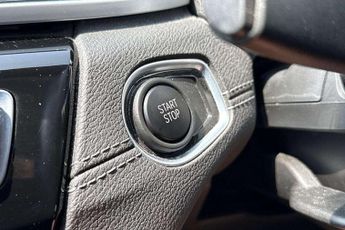 BMW X1 xDrive 25e Sport 5dr Auto