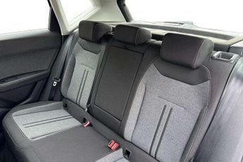 SEAT Ateca 1.0 TSI SE Technology 5dr