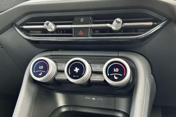 Skoda Kodiaq 1.5 TSI e-TEC SE 5dr DSG