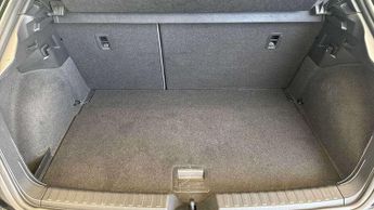 Audi A1 25 TFSI S Line 5dr S Tronic