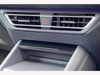 Volkswagen Tiguan 1.5 eTSI 150 Elegance 5dr DSG