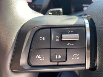 Citroen C5 X 1.6 PureTech 180 Shine Plus 5dr EAT8