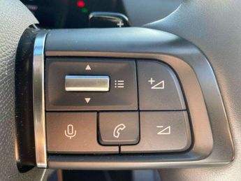 Citroen C5 X 1.6 PureTech 180 Shine Plus 5dr EAT8