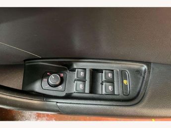 Audi A1 25 TFSI Black Edition 5dr S Tronic