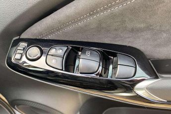 Nissan Juke 1.6 Hybrid Tekna+ 5dr Auto