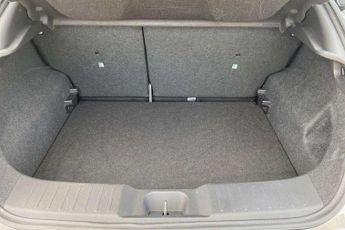 Nissan Juke 1.6 Hybrid Tekna+ 5dr Auto