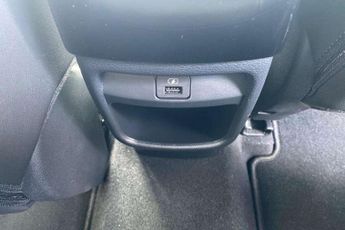 Nissan Juke 1.6 Hybrid Tekna+ 5dr Auto