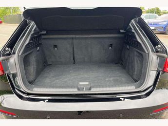 Audi A3 30 TFSI Technik 5dr