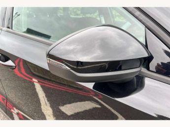 Audi A3 30 TFSI Technik 5dr